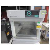 Incubator Incubator