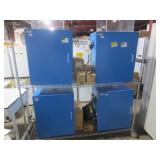 Mouse Touch Screen Boxes Mouse Touch Screen Boxes