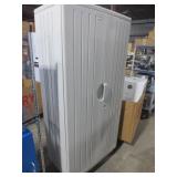 2 Door Cabinet 2 Door Cabinet