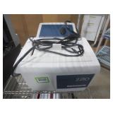 Ultrasonic Cleaner