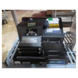 Microplate Washer