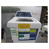 Ultrasonic Cleaner Ultrasonic Cleaner