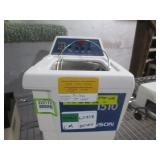 Ultrasonic Cleaner