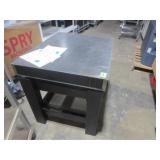 Vibration Table