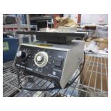 Titer Plate Shaker Titer Plate Shaker