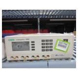 Power Supply Power Supply