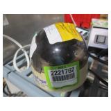 Centrifuge Centrifuge