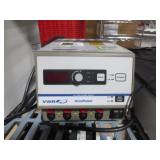 Power Supply Power Supply