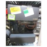 Autosampler Autosampler