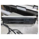 UV Lamp UV Lamp