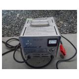 Battery Charger Battery Charger