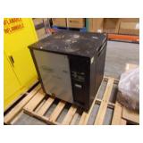 Battery Charger Battery Charger