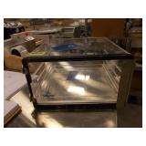 Desiccator Cabinet Desiccator Cabinet