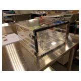 Desiccator Cabinet Desiccator Cabinet