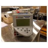 Electrophoresis Power Supply Electrophoresis Power Supply