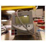 Electrophoresis Power Supply Electrophoresis Power Supply