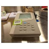 Ph Meter Ph Meter