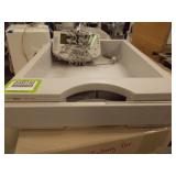 HPLC Navigator and Solvent Cabinet HPLC Navigator and Solvent Cabinet