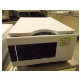 1200 Series HiP-ALS 1200 Series HiP-ALS