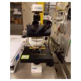 Microscope Microscope
