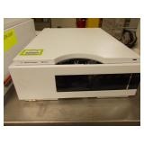 1200 Series Diode Array Detector 1200 Series Diode Array Detector