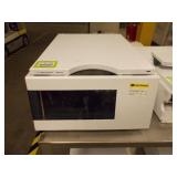 1200 Series HiP-ALS 1200 Series HiP-ALS
