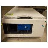 1200 Series HiP-ALS 1200 Series HiP-ALS