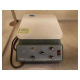 Stirrer/Hotplate Stirrer/Hotplate