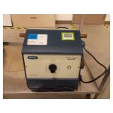 Lab Shaker Lab Shaker
