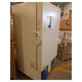Minus 80 Freezer Minus 80 Freezer