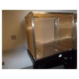 Faraday Cage Faraday Cage