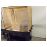 Faraday Cage Faraday Cage