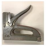 VINTAGE SWINGLINE 200 STAPLE GUN