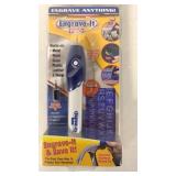 ENGRAVE-IT PRO TOOL