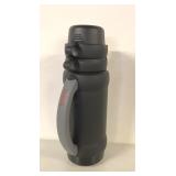 TWIN CUP THERMOS