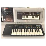 CASIO SK-1 KEYBOARD