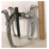 6" JAW PULLER