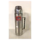 UNO-VAC THERMOS