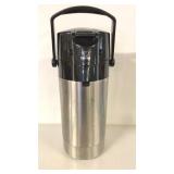 ZOJIRUSHI THERMOS DISPENSER