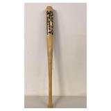 TRIPLE PLAY 97 MINI BAT
