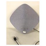 WIRELESS SPEAKER
