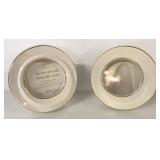LENOX MEMORABLE FRAMES