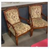 CHAIR SET