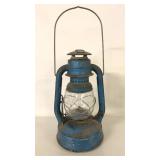 DIETZ LITTLE WIZARD LANTERN