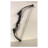 BEST COMPOUND BOW