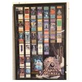 SUPERTICKETS COLLECTION JANUARY 26,1997 26x38