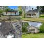 41 Properties in South Carolina