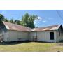 Manning, SC  Building on 1 acre