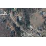 Manning, SC Mobile Home & Lot