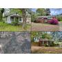 48 Properties in South Carolina
